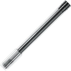 Copic Multiliner SP Техническа химикалка Black B (65.5122)
