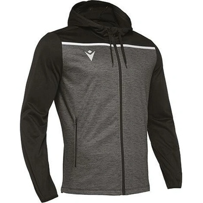 Macron Aether Aether Full Zip 3390832