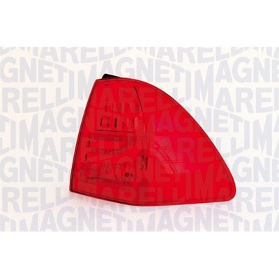 Zadné svetlo MAGNETI MARELLI 714021810701
