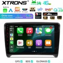 Xtrons IQP94TTAP