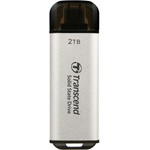 Transcend ESD300 2TB USB-C (TS2TESD300S)