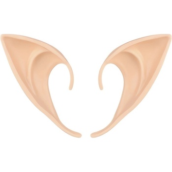 Malatec Elfí uši 2 ks