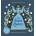 The Snow Queen | Lesley Barnes