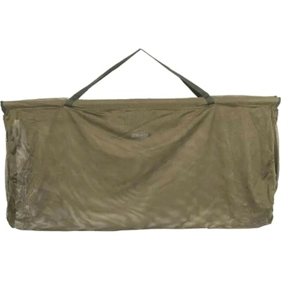 Trakker Sanctuary T1 XL Retention Sling – Zboží Mobilmania