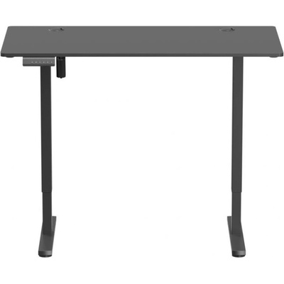 Serioux Ascend, SRXO-ASCEND-BKS (SRXO-ASCEND-BKS)