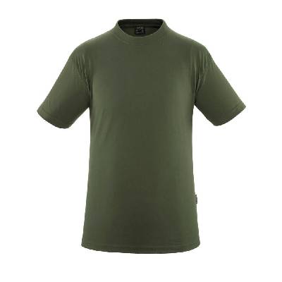 MASCOT® Java 00782-250 moss green XL ONE