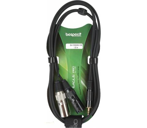 Bespeco EAYMS2MX150