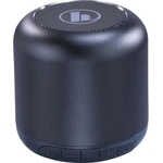 Hama Drum 2.0 Black Портативна тонколона