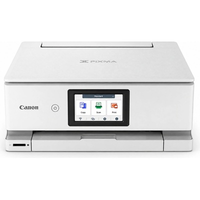 Canon PIXMA TS8751
