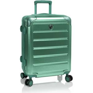 HEYS Alumix S Midnight Green Heys | Zelen | МЪЖЕ | UNI