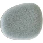 Bonna Порцеланова чиния 33см bonna-luca ocean blue-(s-mt-lucoc vao 33dz) (01011029)