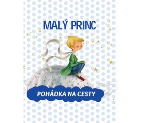 Malý princ