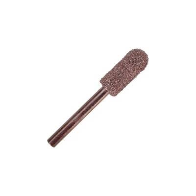 Perma Grit Brúsny hrot 7 mm jemný