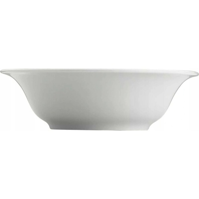 Gastro Miska kulatá Frig 18 cm 6 ks