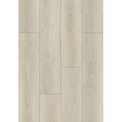 Mexen Concord винилови панели 1240 x 182 мм SPC 6, 5 мм, подложка IXPE 1, 5 мм, 4 V-Фуга, Дъб (F1056-1240-182-505-4V1-01)