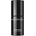 NEONAIL Hard Base основен лак за нокти с гел 7, 2ml