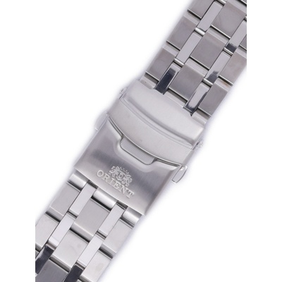 Orient FTD0S PDDEFSS