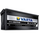 Autobaterie Varta Promotive Black 12V 120Ah 680A 620 045 068