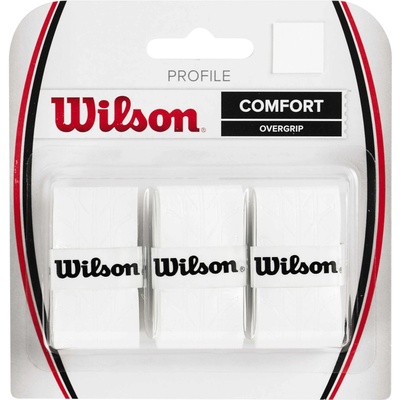 Wilson Profile overgrip