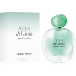 Giorgio Armani Acqua di Gioia EDP 50 ml Парфюми