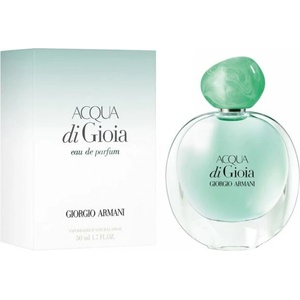 Giorgio Armani Acqua di Gioia EDP 50 ml Парфюми