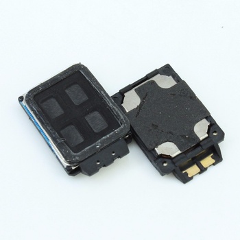 Reproduktor Samsung Galaxy J3 J320F