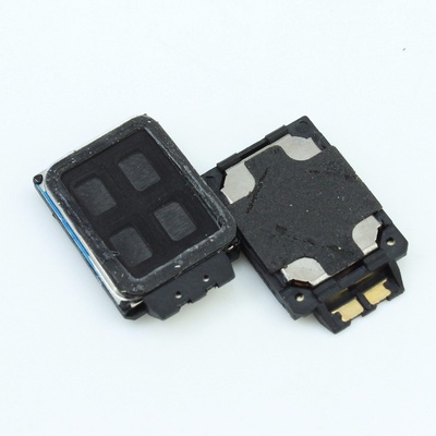 Reproduktor Samsung Galaxy J3 J320F