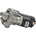 Štartér MAGNETI MARELLI 943203901010