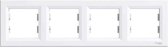 Schneider Electric EPH5800421