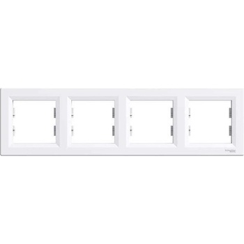 Schneider Electric EPH5800421