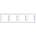 Schneider Electric EPH5800421
