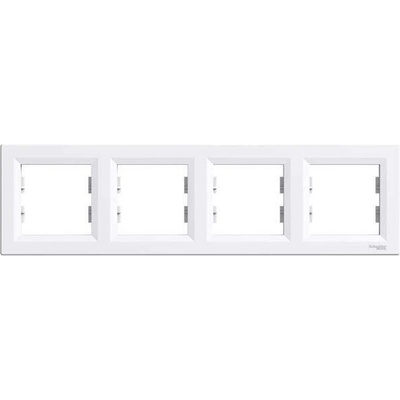Schneider Electric EPH5800421