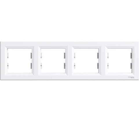 Schneider Electric EPH5800421