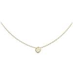 GUESS jubn06150jwygt/u (jubn06150jwygt/u)