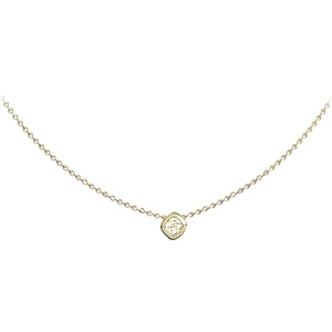 GUESS jubn06150jwygt/u (jubn06150jwygt/u)