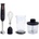 Tognana D2DFI04IR