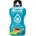 Bolero / Classic Hydration | for 500 ml of Water [3 грама] Студен чай праскова