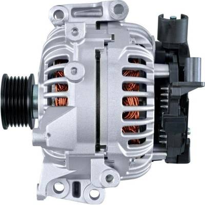 Generátor HELLA 8EL 012 426-271