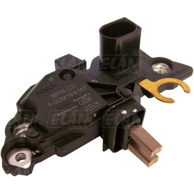 Regulátor napětí - Bosch F00M144147 - originální díl
