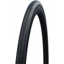 Schwalbe Lugano II 28"x1.00/25-622