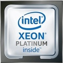Intel Xeon Platinum 8380 CD8068904572601