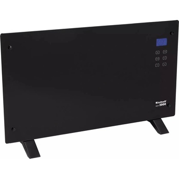 Einhell GCH 2000 black (2338660)