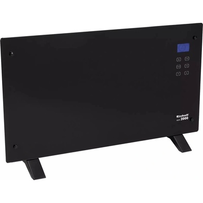 Einhell GCH 2000 black (2338660)