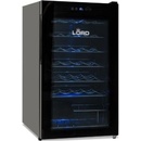LORD E2