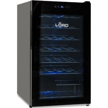 LORD E2