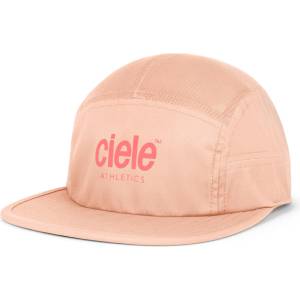 Ciele Athletics Шапка с козирка Ciele athletics GOCap-Classic-Athletics Cap - Cadmium - размер S/M (904-6094-0111)