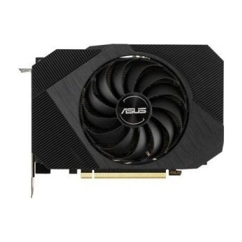 Asus PH-RTX3060-12G-V2 90YV0GB4-M0NA10