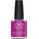 CND Vinylux Дълготраен лак за нокти, All The Rage, 15 ml