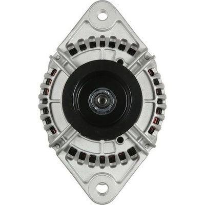 Alternátor AS-PL A0412