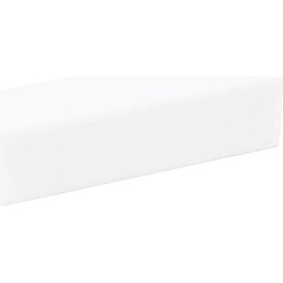 Sibel brusný blok na nehty zrnitost 120 2 ks